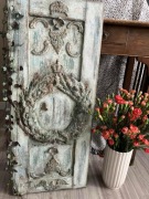 Panel dekoracyjny