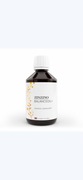Zinzino - Olej BalanceOil+ 100 ml omega-3-6-9