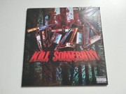 Twiztid - Kill Somebody (singiel) 2016 