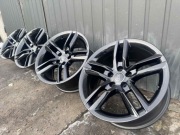 Felgi 18 cali Audi