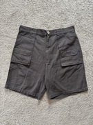 Dickies szorty / Skate szorty