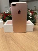 iPhone 7Plus, 128 GB