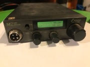 Radio CB stabo Am fm