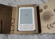 Czytnik Iriver Story HD - cały komplet, jak nowy