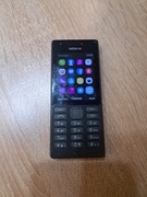 Telefon Nokia 216DS SPRAWNA