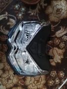 Kawasaki z1000 reflektor lampa 