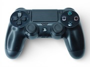 Pad Kontroler Sony PlayStation 4 PS4 V1 CUH-ZCT1E (269)