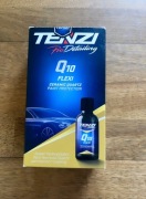 TENZI Q10 Flexi powłoka kwarcowa 50ml Pro Detailing Cleantle Admire