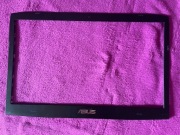  ASUS ROG G751 G751J Ramka matrycy