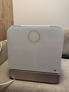 Zmywarka Viomi Smart Dishwasher VDW0402