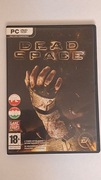 DEAD SPACE 1 PC PL