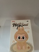 Zabawka POPMART Labubu