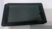 Tablet NavRoad  nr1750
