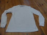 Koszulka termiczna CAMPRI, damska r. S