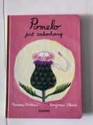 Pomelo jest zakochany