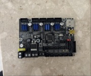 Płyta główna do ender SKR Mini e3 v2.0