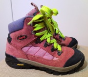 Buty renomowanej marki OLANG. Rozmiar 31 /  20 cm.