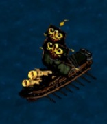 Seafight 20+lvl Pirata serwer Pl2 więcej informacji w wiadomości prywatnej