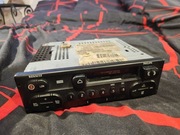 RENAULT LAGUNA I RADIO FABRYCZNE KASETY 7700433074 KOD 22DC461/62E