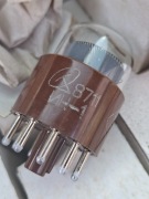 Lampa NIXIE iN-1  sprawna zweryfikowane NOWA video TikTok 