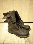 Opinacze wojskowe PRL LWP, r. 24,5