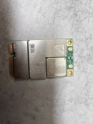 MODEM HUAWEI ME909s-120p v2