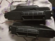 Głośniki SHARP  LC46D65E       SONY   