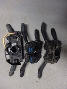 Przełączniki  zespolone  fiat 