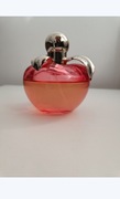 Nina Ricci Nina EDT 80ml