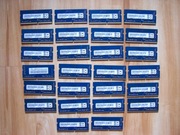 Pamięć RAMAXEL 4GB 1Rx16 PC4-2666V-SC0-11