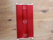 Wzmacniacz Car Audio Xcelsus Magma SPL/SQL monoblok