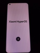 Xiaomi mi 11 5G 8 GB +4 ram 256 GB