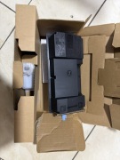 Kyocera tk-3430 25000 stron org