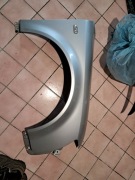 AUDI A4 S4 B6 BŁOTNIK PRAWY 