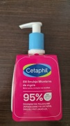 Cetaphil EM emulsja miceralna do mycia 236 ml