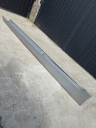 Próg nakładka progowa bmw f11 f10 lewa