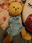 Kup Misia TVN 2021 Małgosia miś 