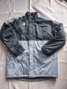 Adidas kurtka 198