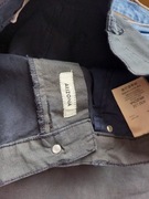 Spodnie męskie Wrangler