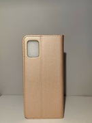 ETUI DO SAMSUNGA A51 /A51 5G