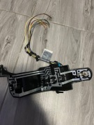 Wkład lampy bmw e60 lift Lci 7361881 lewy 