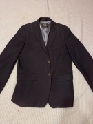 Marynarka męska lavard