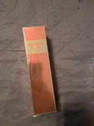 AVON Premiere Luxe Oud UNIKAT