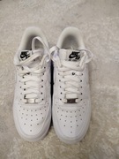 Nike Air Force 1 rozm.38 jak nowe