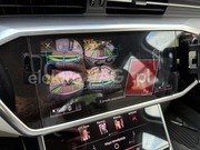 Kalibracja kamer otoczenia 360 PR-KA6_VW/AUDI/PORSCHE_OLEŚNICA