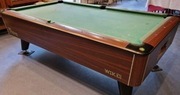 Stół bilardowy Wik 