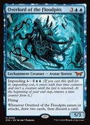 Overlord of the  Floodpits [DSK]