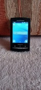 Sony Ericsson XPERIA X10 mini Pro