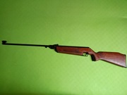 Wiatrówka Slavia 631