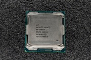 Procesor Intel Xeon E5-1603 v4 | 4 rdzenie | 2.80 GHz | LGA 2011-3